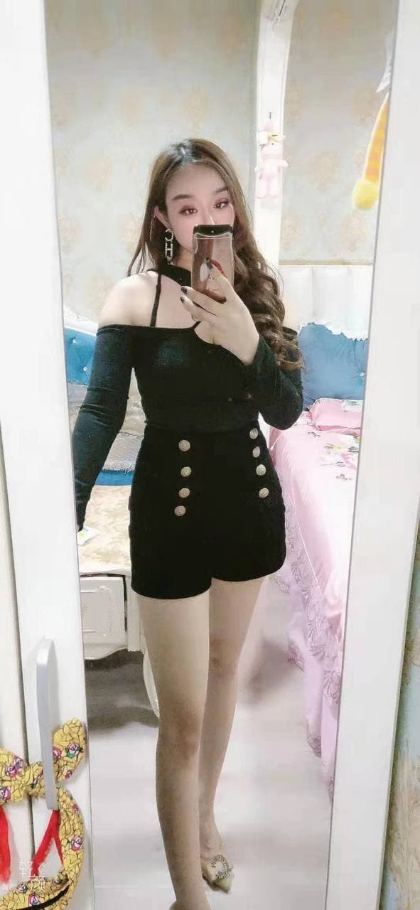 大连验证数码广场小婉